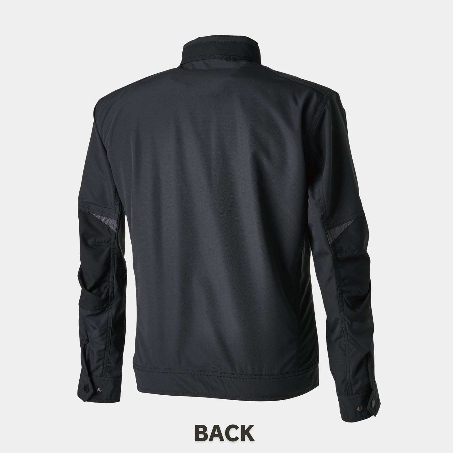 TS DESIGN(ティーエスデザイン) 84646 ストレッチタフライダーワークジャケット