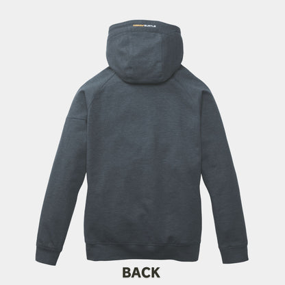 BURTLE(バートル) 851 フーディウェア