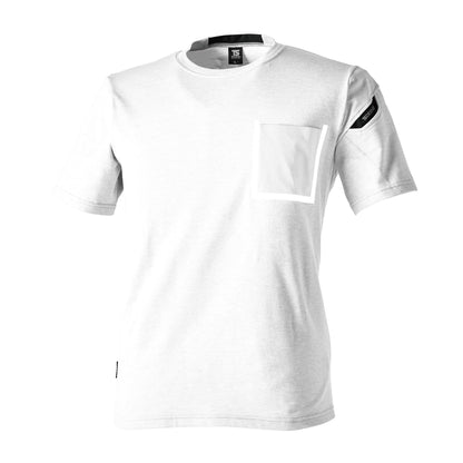 TS DESIGN(ティーエスデザイン) 8655 DCワークTシャツ