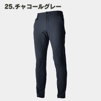 TS DESIGN(ティーエスデザイン) 9112 TS4Dメンズパンツ