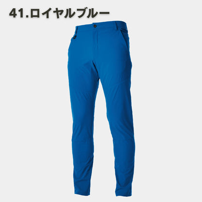 TS DESIGN(ティーエスデザイン) 9112 TS4Dメンズパンツ