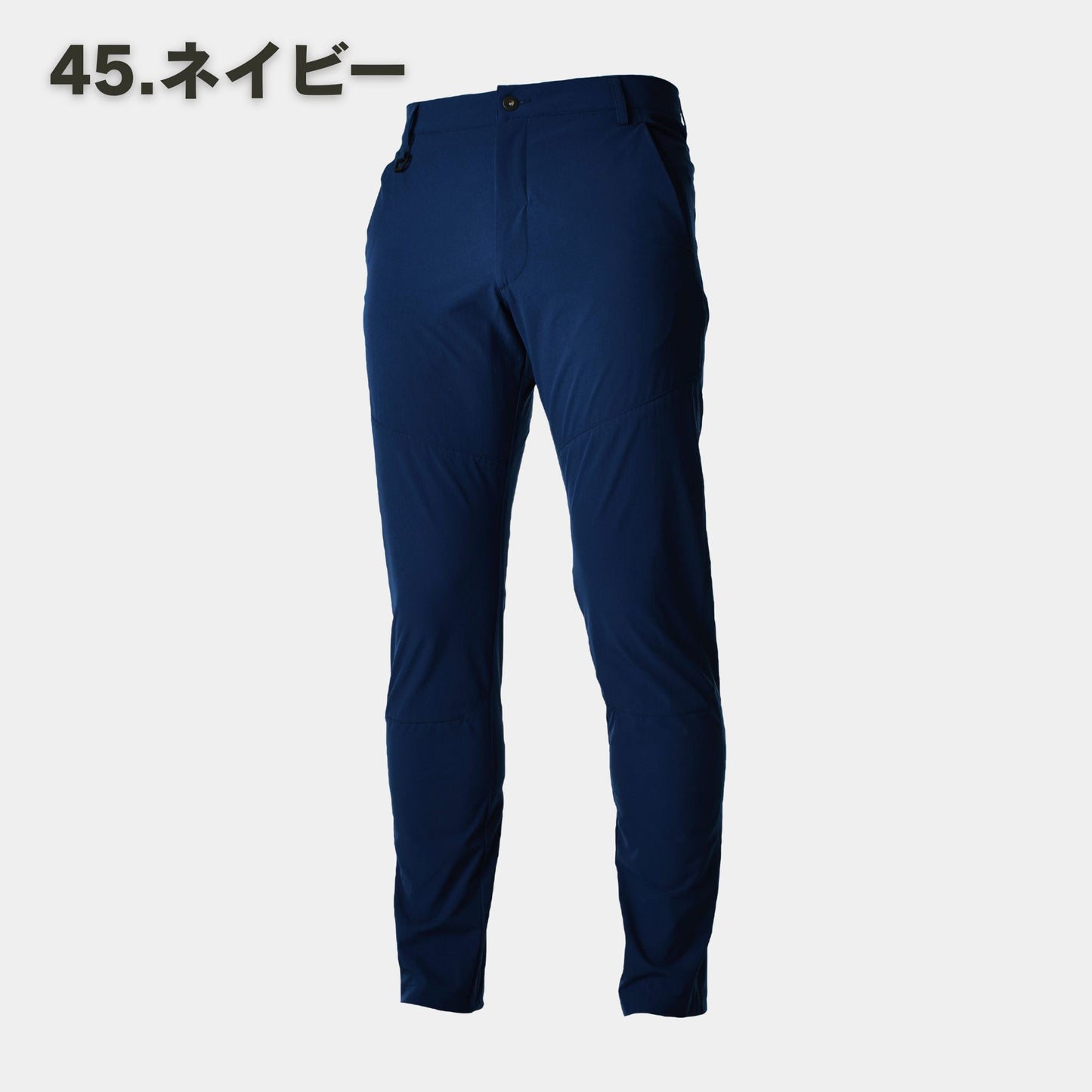 TS DESIGN(ティーエスデザイン) 9112 TS4Dメンズパンツ