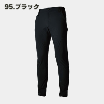 TS DESIGN(ティーエスデザイン) 9112 TS4Dメンズパンツ