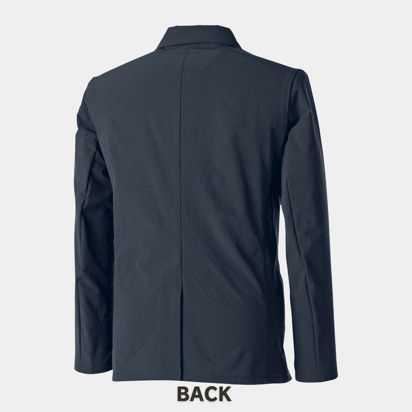 TS DESIGN(ティーエスデザイン) 9136 TS4Dステルスメンズジャケット