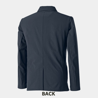 TS DESIGN(ティーエスデザイン) 9136 TS4Dステルスメンズジャケット