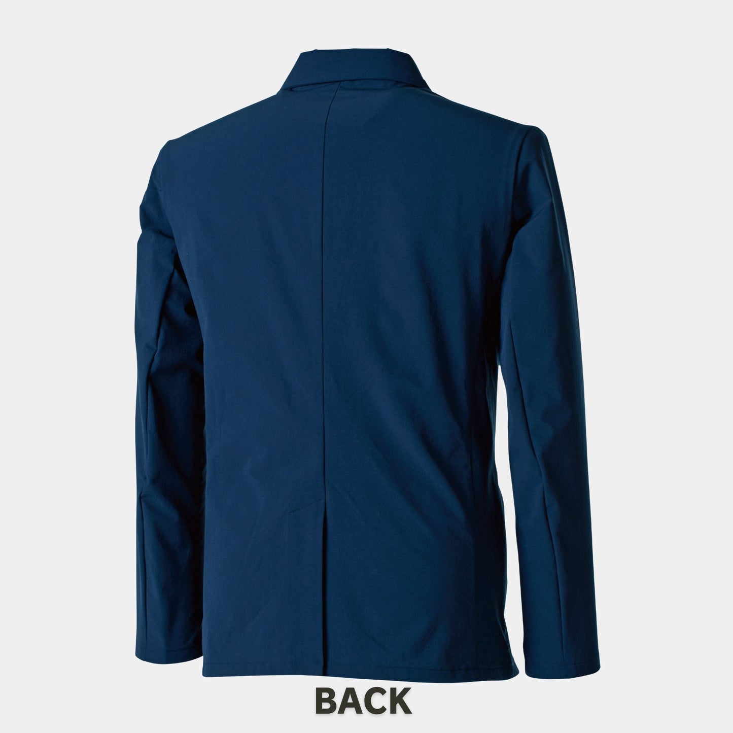 TS DESIGN(ティーエスデザイン) 9136 TS4Dステルスメンズジャケット