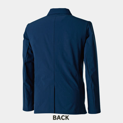 TS DESIGN(ティーエスデザイン) 9136 TS4Dステルスメンズジャケット