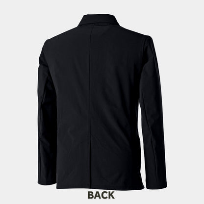 TS DESIGN(ティーエスデザイン) 9136 TS4Dステルスメンズジャケット