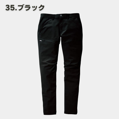 BURTLE(バートル) 9513 パンツ