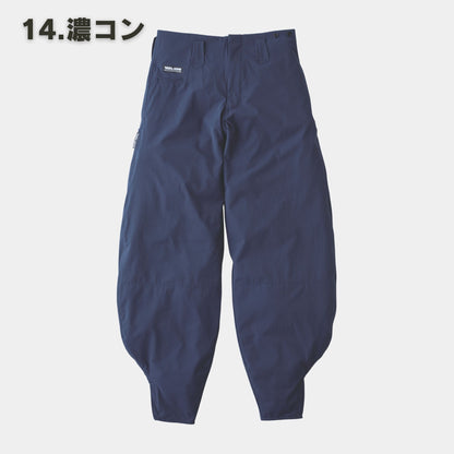TORAICHI(寅壱) 9561-448 細身超超ロング八分