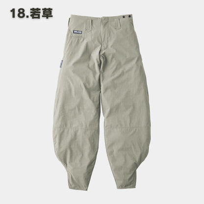 TORAICHI(寅壱) 9561-448 細身超超ロング八分