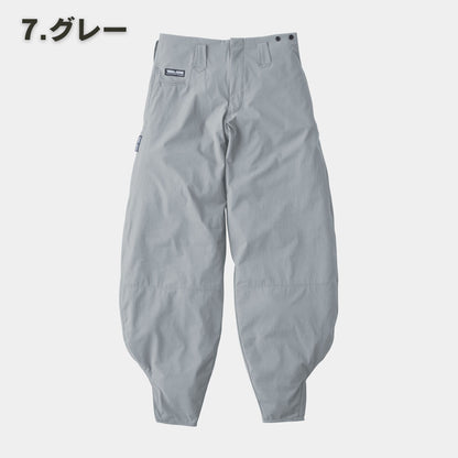 TORAICHI(寅壱) 9561-448 細身超超ロング八分