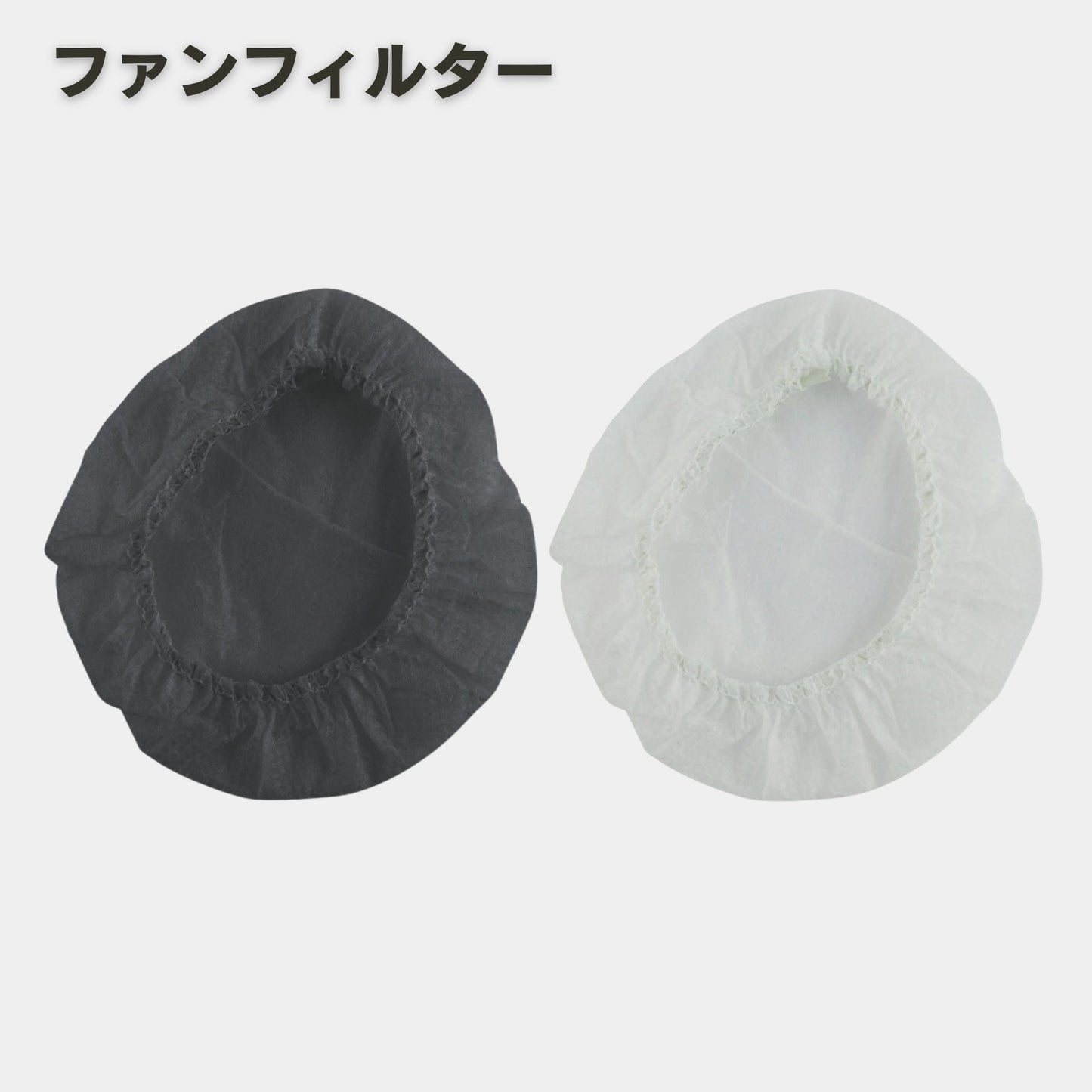 BURTLE(バートル) AC10-1 ファンユニット【2026SS新商品】