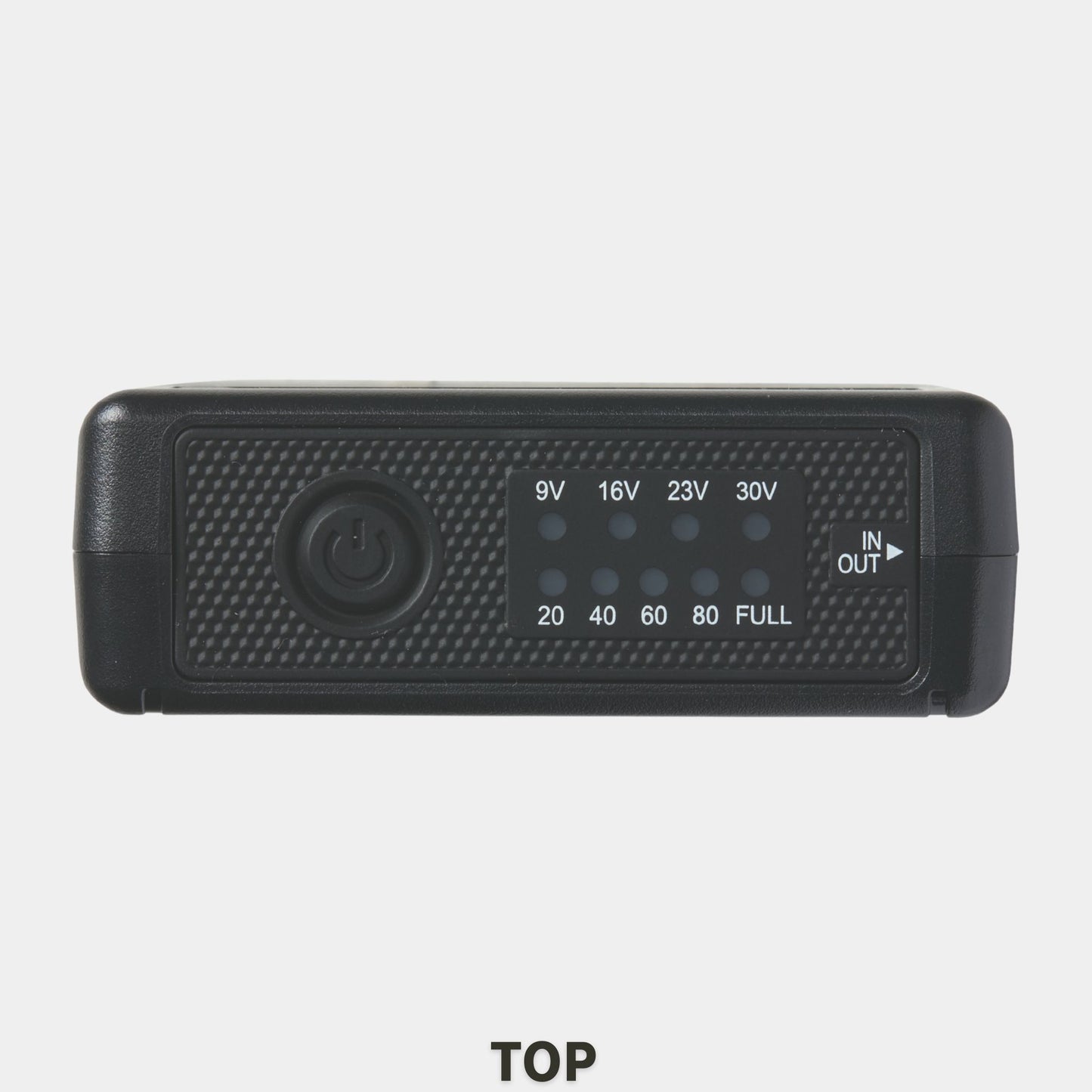 BURTLE(バートル) AC10 リチウムイオンバッテリー【2026SS】