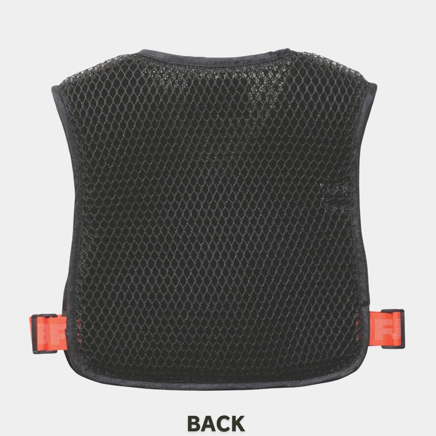 BURTLE(バートル) AC410 スペーサーベスト 【2025SS】