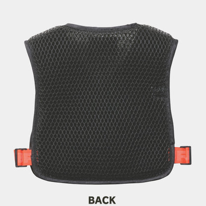 BURTLE(バートル) AC410 スペーサーベスト 【2025SS】