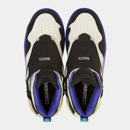 CONVERSE(コンバース) AEROJAM PS エアロジャム