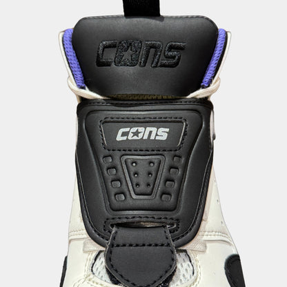 CONVERSE(コンバース) AEROJAM PS エアロジャム