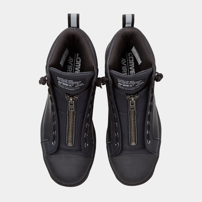CONVERSE(コンバース) ALL STAR PS II CENTERZIP HI / AVIREX