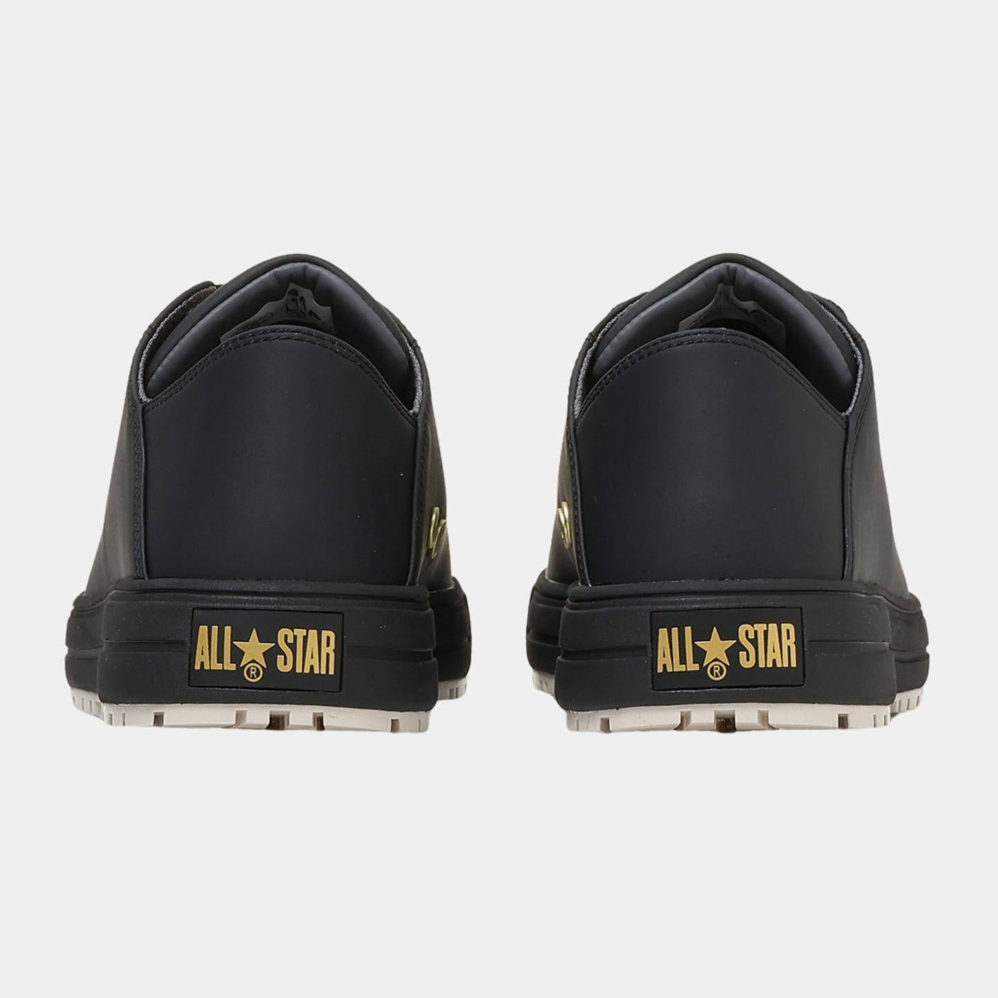 CONVERSE(コンバース) ALL STAR PS Ⅱ BB OX プロスニーカー