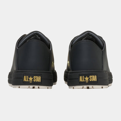 CONVERSE(コンバース) ALL STAR PS Ⅱ BB OX プロスニーカー