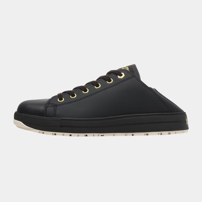 CONVERSE(コンバース) ALL STAR PS Ⅱ BB OX プロスニーカー