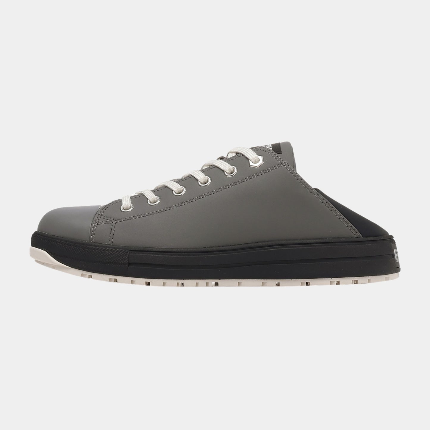 CONVERSE(コンバース) ALL STAR PS Ⅱ BB OX プロスニーカー