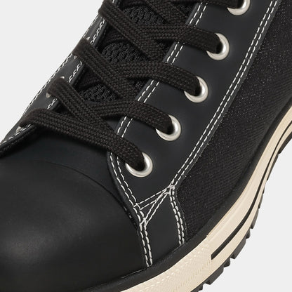 CONVERSE(コンバース) ALL STAR PS Ⅱ DM Z HI プロスニーカー