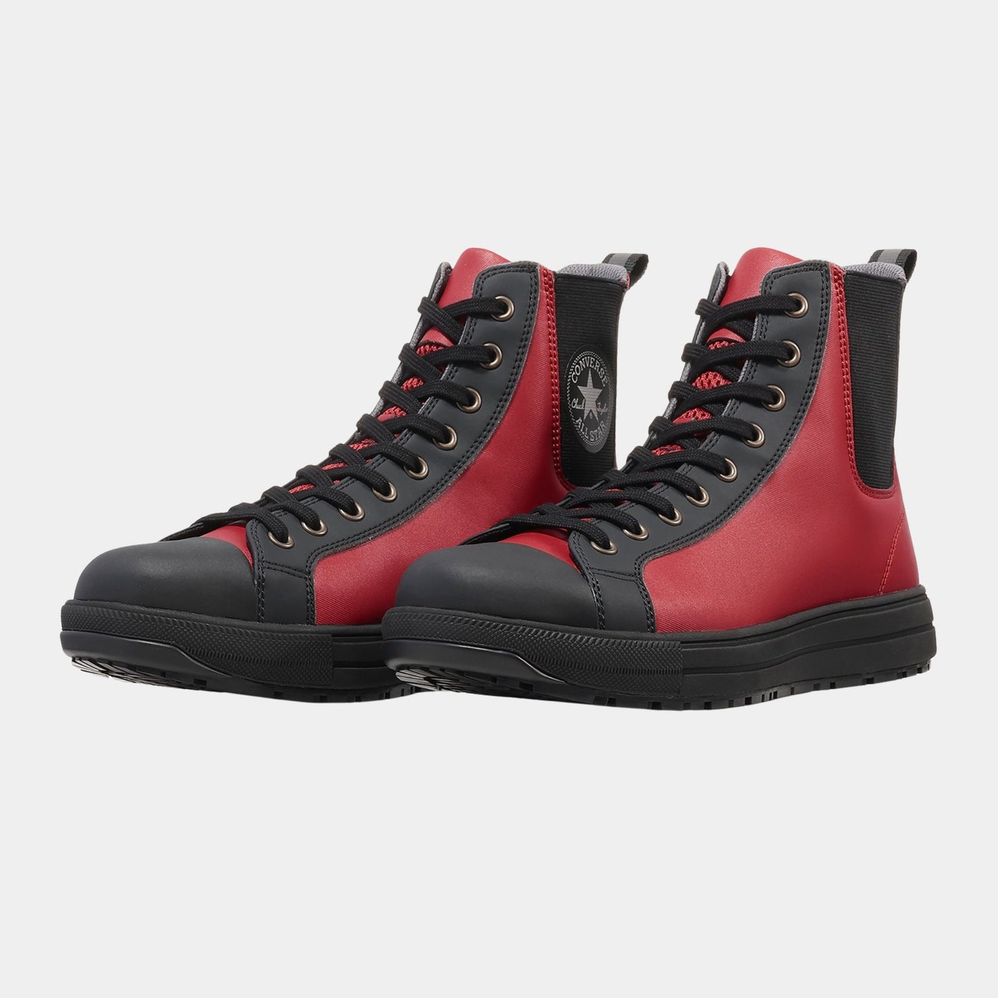 CONVERSE(コンバース) ALL STAR PS II SIDEGORE HI