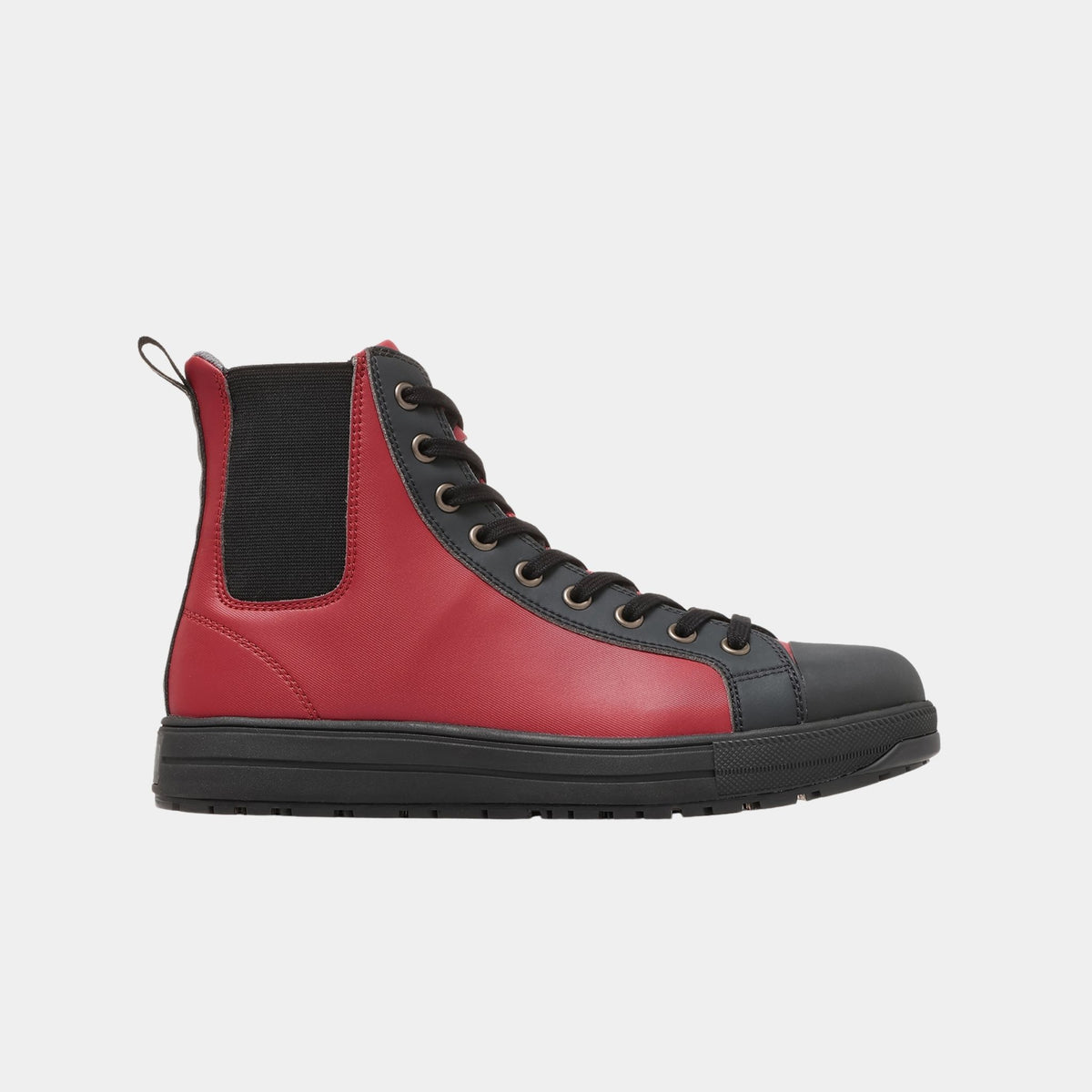 CONVERSE(コンバース) ALL STAR PS II SIDEGORE HI