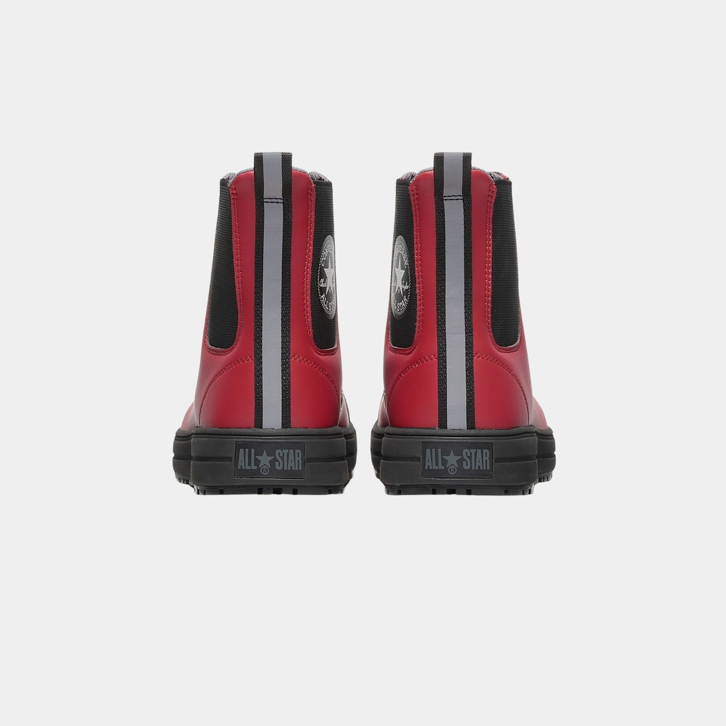 CONVERSE(コンバース) ALL STAR PS II SIDEGORE HI
