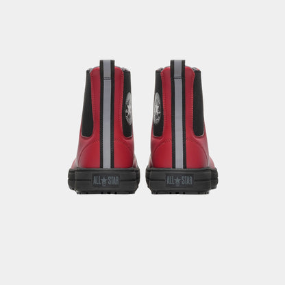 CONVERSE(コンバース) ALL STAR PS II SIDEGORE HI