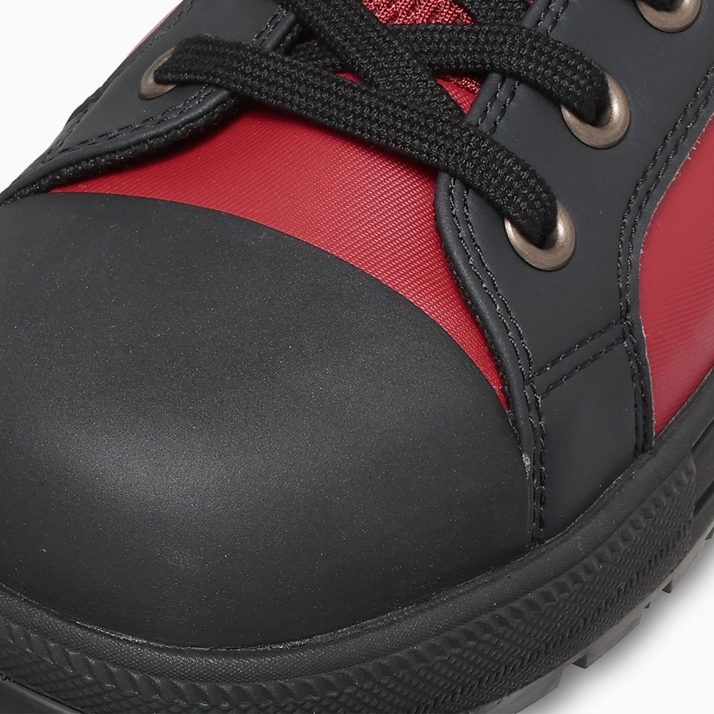 CONVERSE(コンバース) ALL STAR PS II SIDEGORE HI