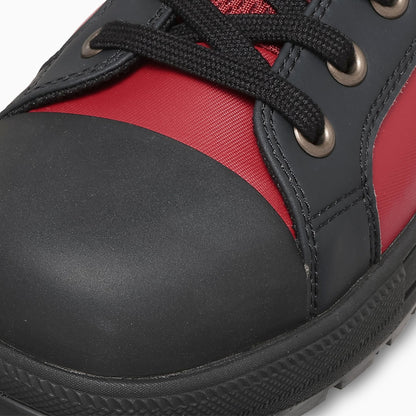 CONVERSE(コンバース) ALL STAR PS II SIDEGORE HI