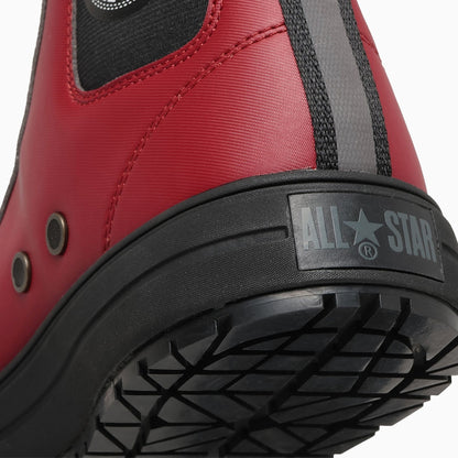 CONVERSE(コンバース) ALL STAR PS II SIDEGORE HI