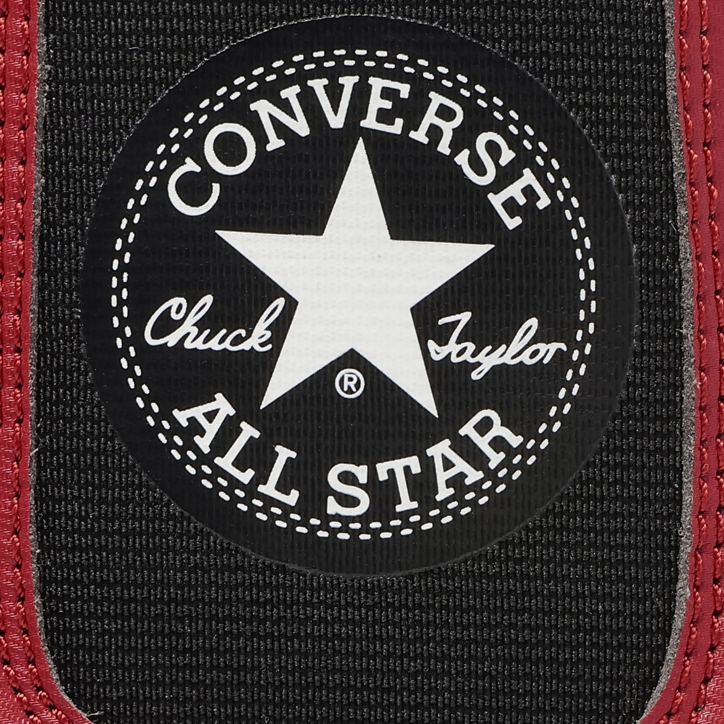 CONVERSE(コンバース) ALL STAR PS II SIDEGORE HI