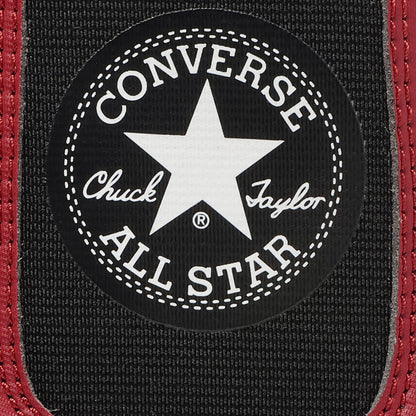 CONVERSE(コンバース) ALL STAR PS II SIDEGORE HI