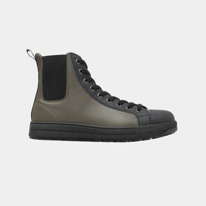 CONVERSE(コンバース) ALL STAR PS II SIDEGORE HI
