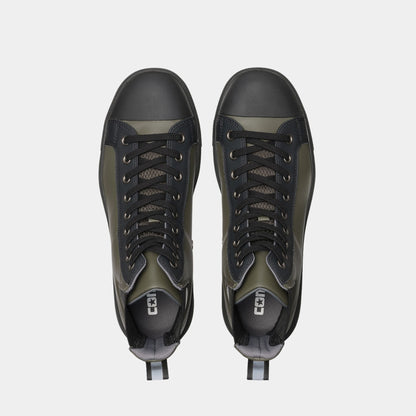 CONVERSE(コンバース) ALL STAR PS II SIDEGORE HI