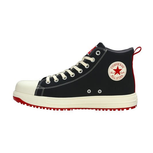 CONVERSE(コンバース) ALL STAR PS Coca-Cola HI