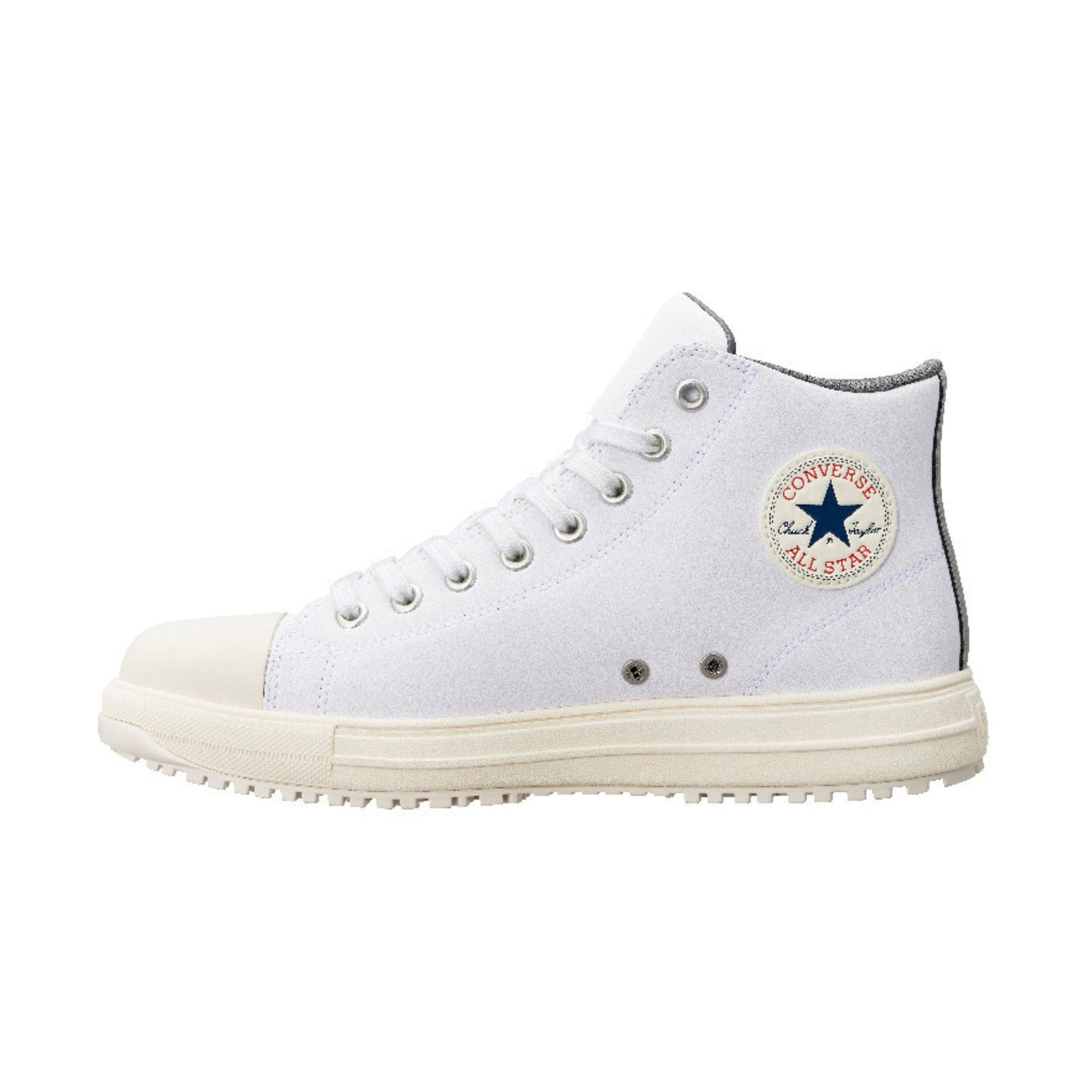 CONVERSE(コンバース) ALL STAR PS HI