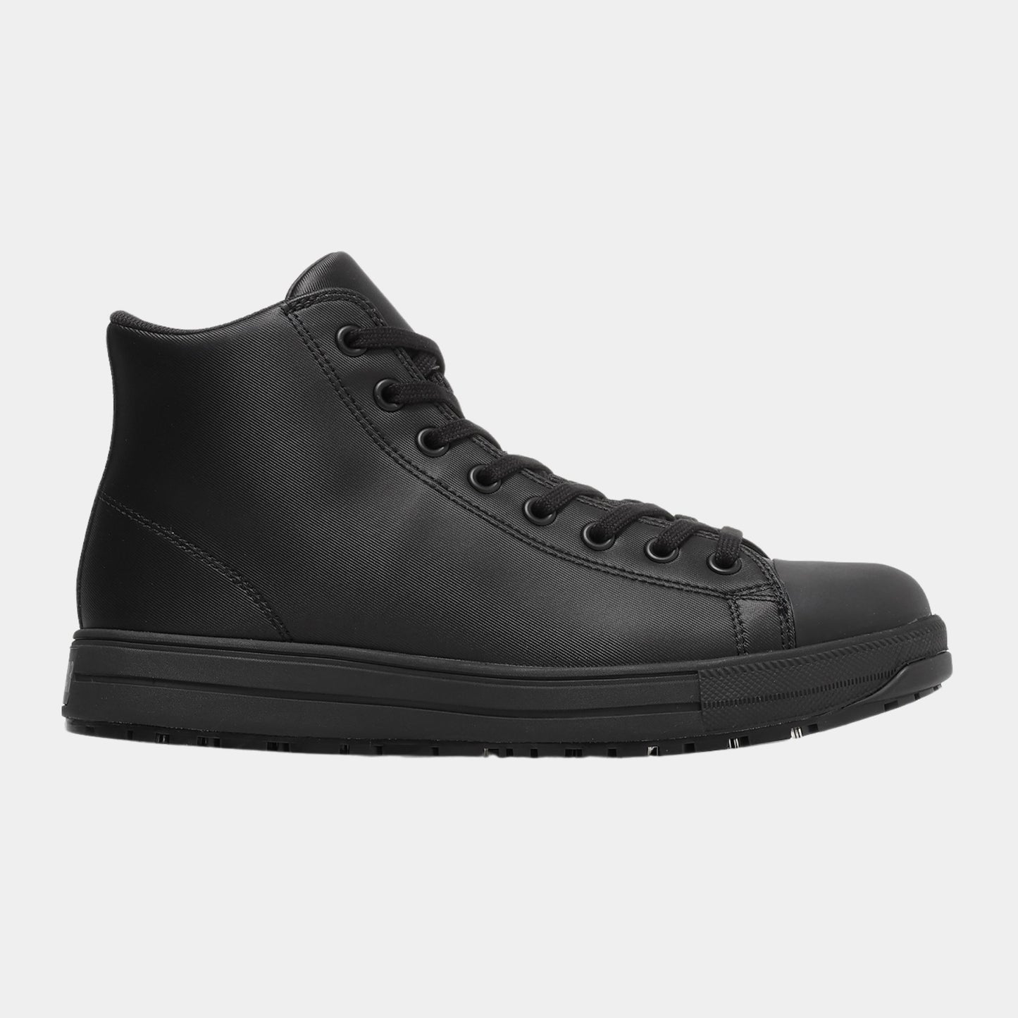 CONVERSE(コンバース) ALL STAR PS Ⅱ HI プロスニーカー