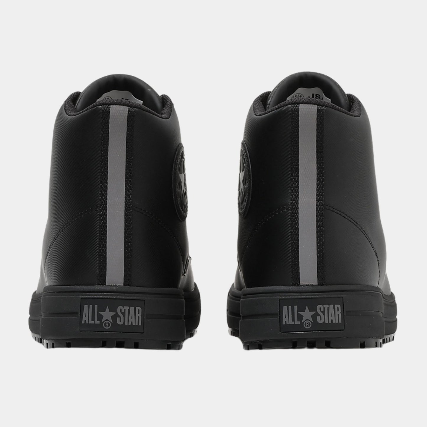 CONVERSE(コンバース) ALL STAR PS Ⅱ HI プロスニーカー