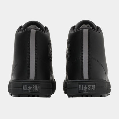 CONVERSE(コンバース) ALL STAR PS Ⅱ HI プロスニーカー