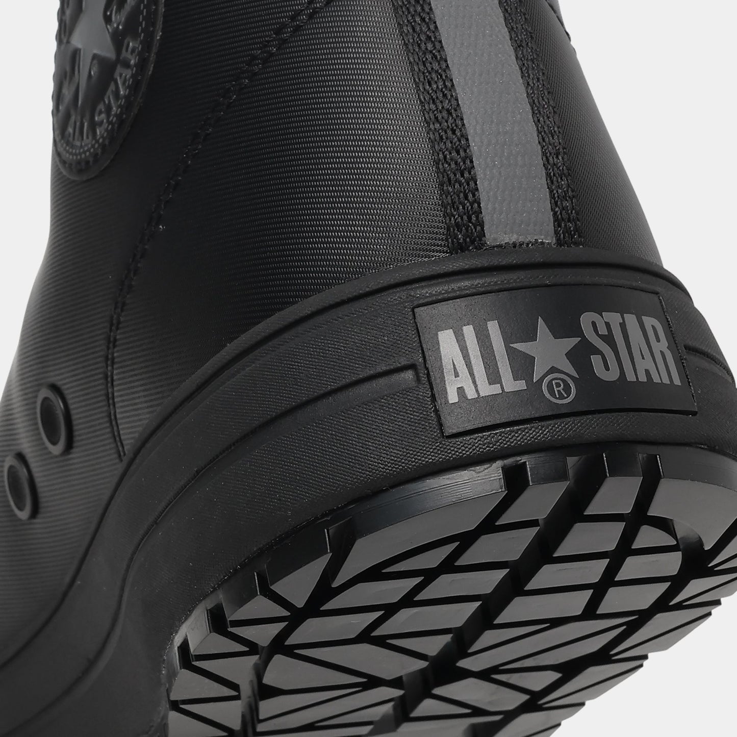 CONVERSE(コンバース) ALL STAR PS Ⅱ HI プロスニーカー