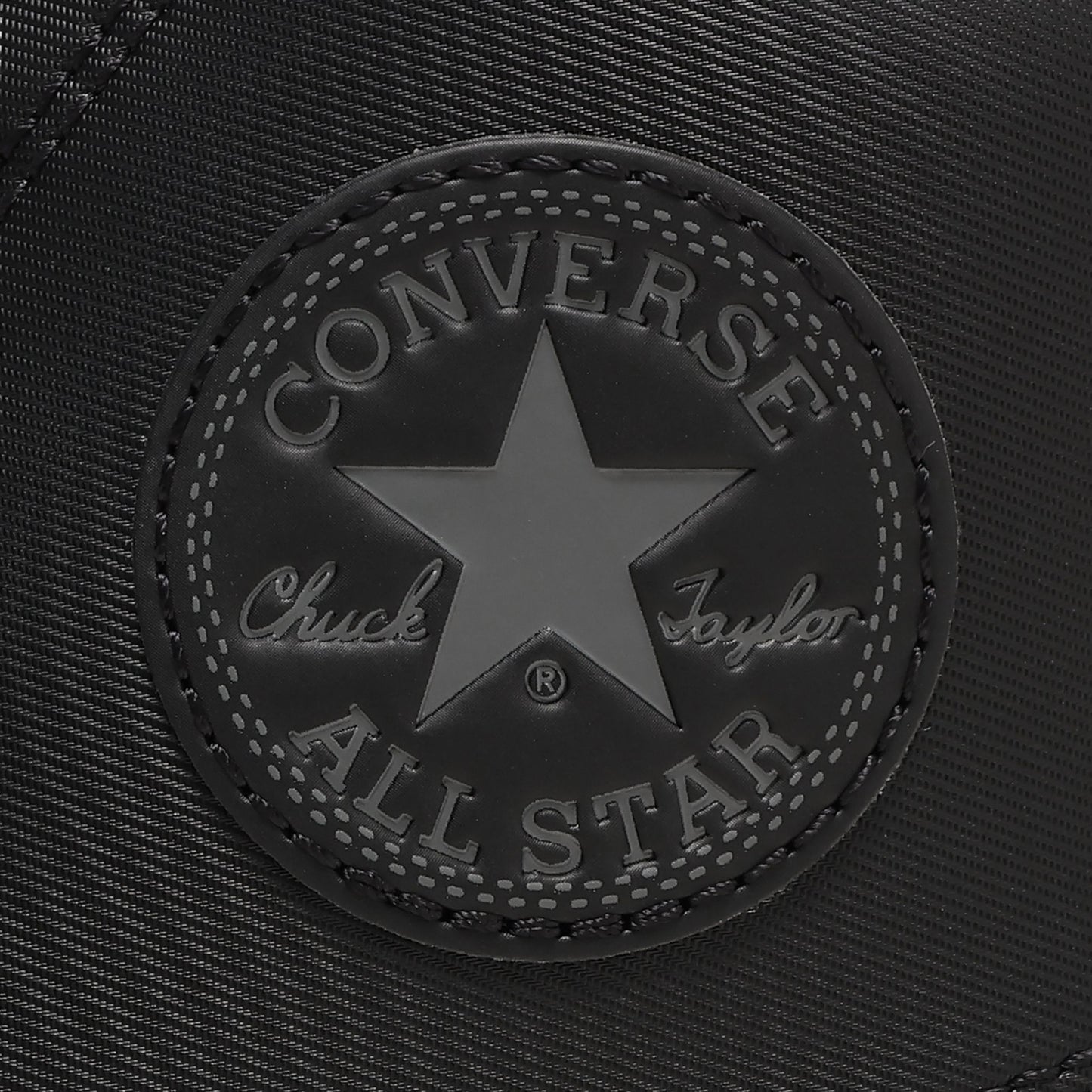 CONVERSE(コンバース) ALL STAR PS Ⅱ HI プロスニーカー