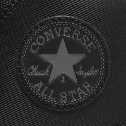CONVERSE(コンバース) ALL STAR PS Ⅱ HI プロスニーカー