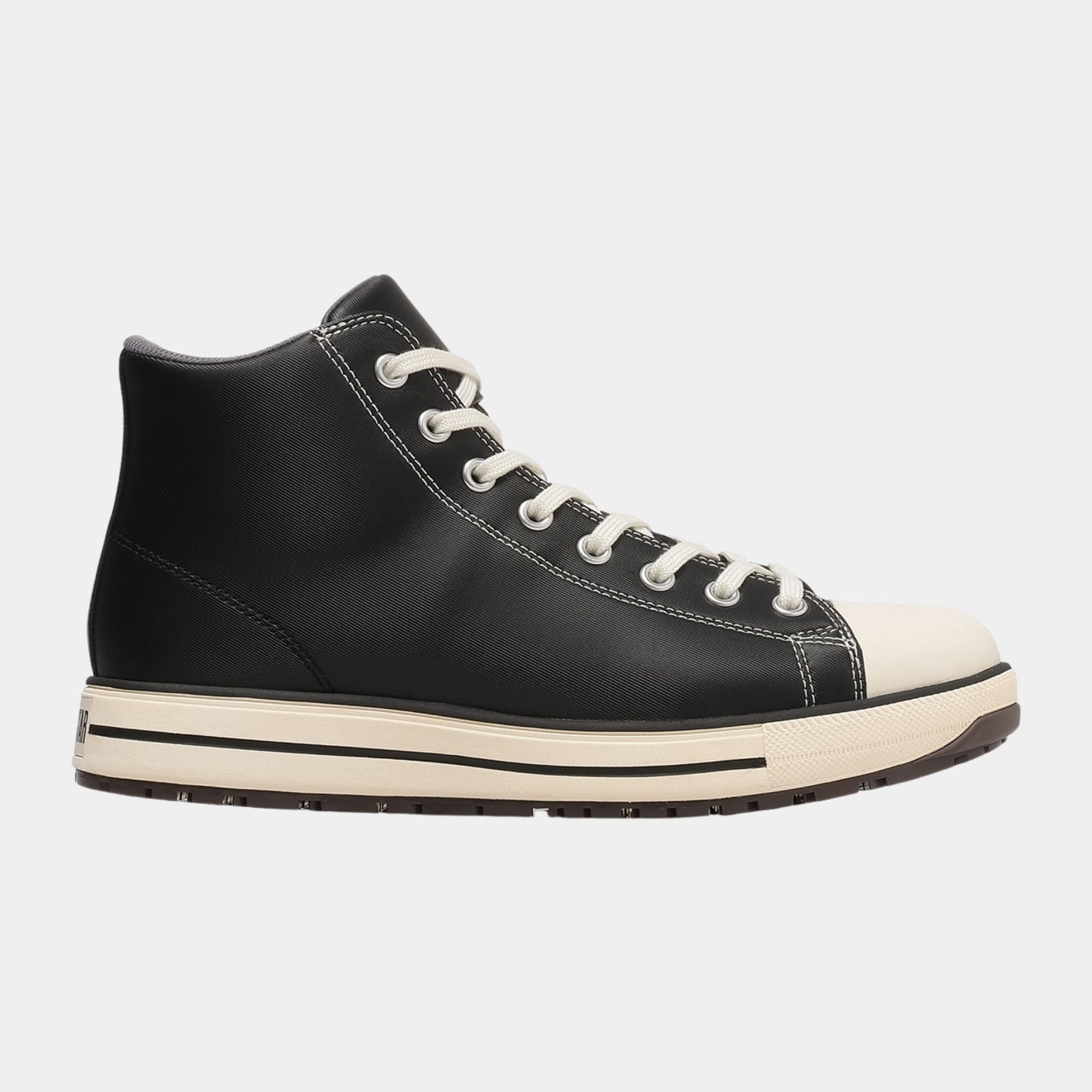 CONVERSE(コンバース) ALL STAR PS Ⅱ HI プロスニーカー