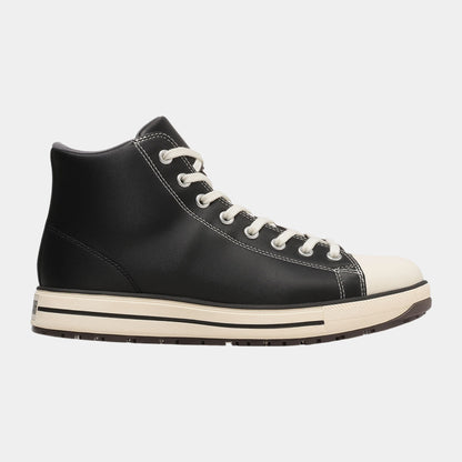 CONVERSE(コンバース) ALL STAR PS Ⅱ HI プロスニーカー