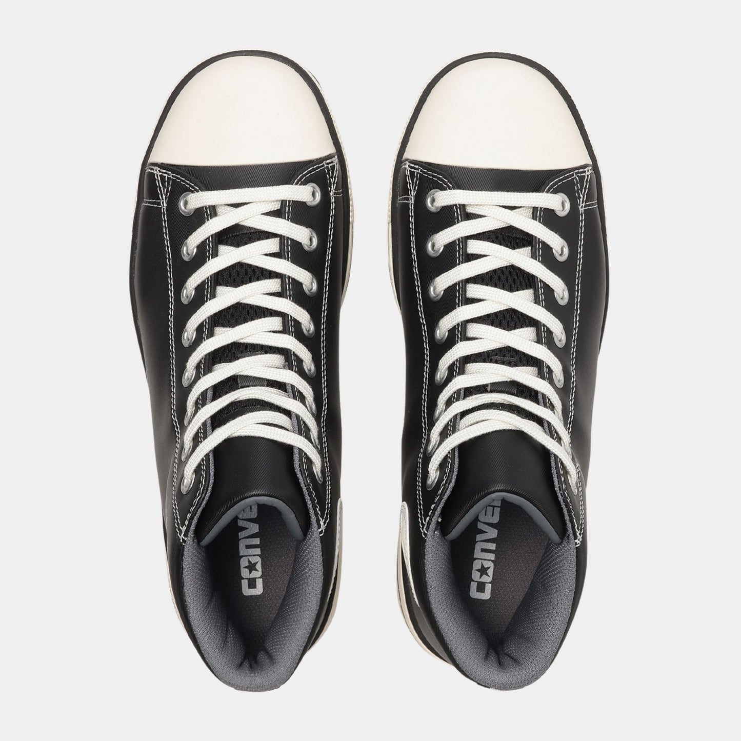 CONVERSE(コンバース) ALL STAR PS Ⅱ HI プロスニーカー